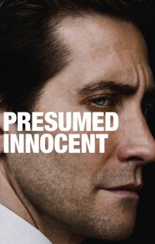 Presumed Innocent - Season 1 Presumed Innocent - Season 1