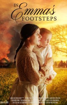In Emma's Footsteps In Emma's Footsteps