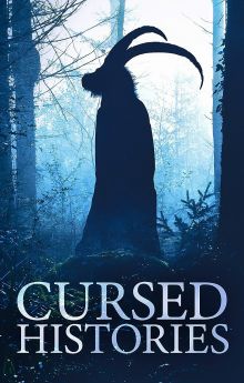 Cursed Histories - Season 1 Cursed Histories - Season 1