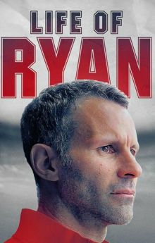 Life of Ryan: Caretaker Manager Life of Ryan: Caretaker Manager
