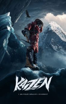 Kaizen Kaizen