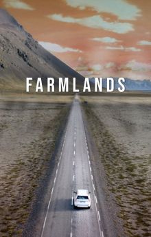 Farmlands Farmlands