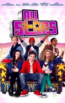 All Stars All Stars