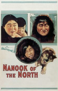 Nanook of the North Nanook of the North
