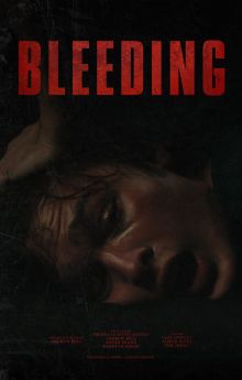 Bleeding Bleeding