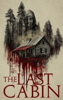 The Last Cabin The Last Cabin