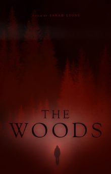 The Woods The Woods