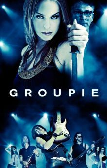 Groupie Groupie