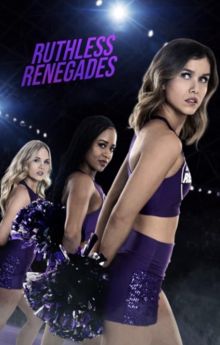 Ruthless Renegade Ruthless Renegade
