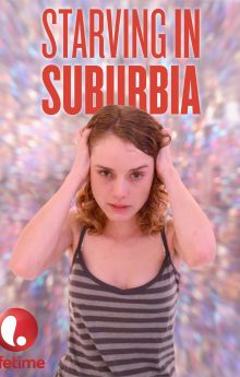 Starving in Suburbia Starving in Suburbia