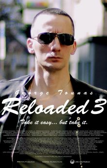 Reloaded 3 Reloaded 3