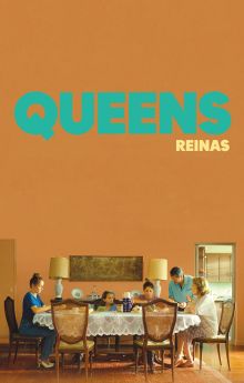Queens Queens