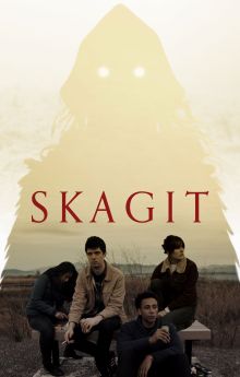 Skagit Skagit