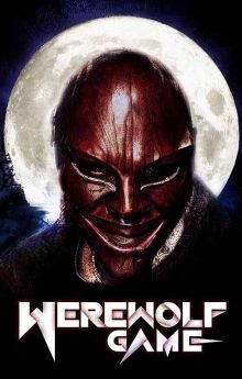 Werewolf Game Werewolf Game