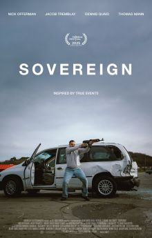 Sovereign Sovereign