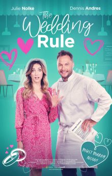 The Wedding Rule