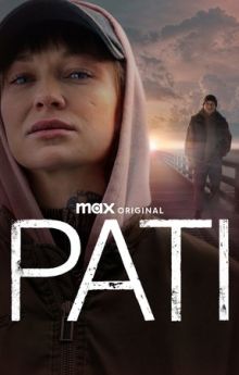 Pati - Season 2 Pati - Season 2