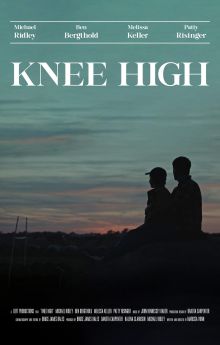 Knee High Knee High