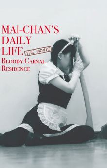 Mai-chan's Daily Life Mai-chan's Daily Life