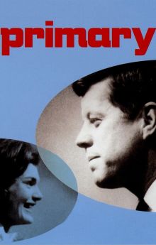 Primary