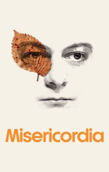 Misericordia Misericordia