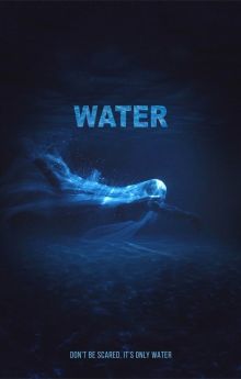 Water Water