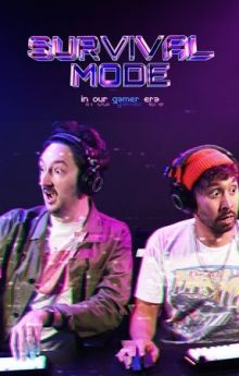 Survival Mode - Season 1 Survival Mode - Season 1