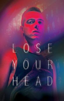 Lose Your Head Lose Your Head
