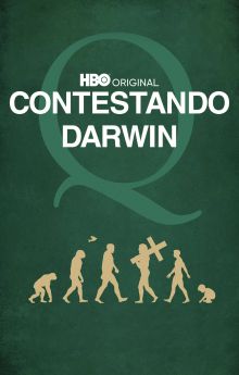 Questioning Darwin Questioning Darwin