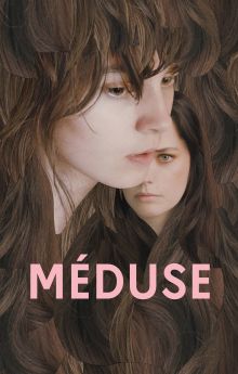 Medusa Medusa
