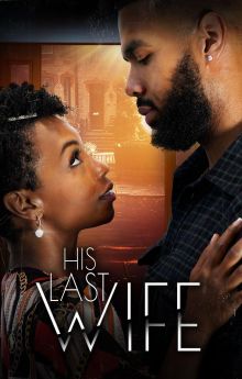 His Last Wife His Last Wife
