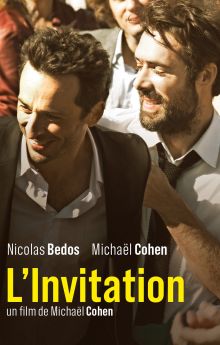 L'Invitation L'Invitation