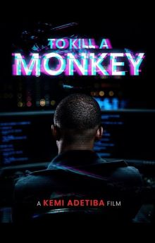 To Kill a Monkey - Season 1 To Kill a Monkey - Season 1