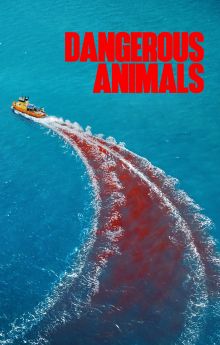 Dangerous Animals