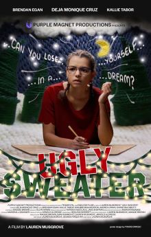 Ugly Sweater