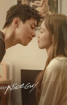 The Nice Guy - Season 1 The Nice Guy - Season 1