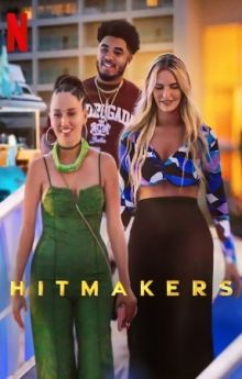 Hitmakers - Season 1 Hitmakers - Season 1