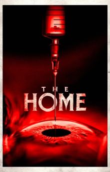 The Home The Home