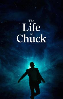 The Life of Chuck The Life of Chuck