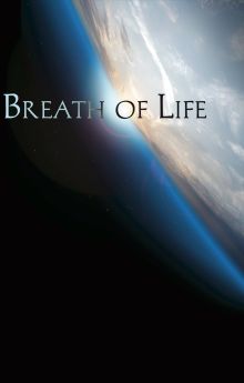 Breath of Life Breath of Life