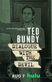 Ted Bundy: Dialogue with the Devil - Season 1