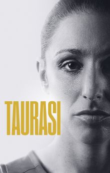 Taurasi - Season 1