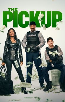The Pickup