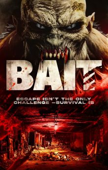 Bait