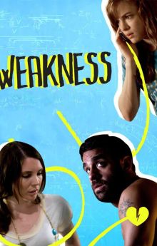 Weakness