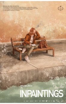 Inpaintings