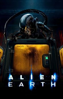 Alien: Earth - Season 1 Alien: Earth - Season 1